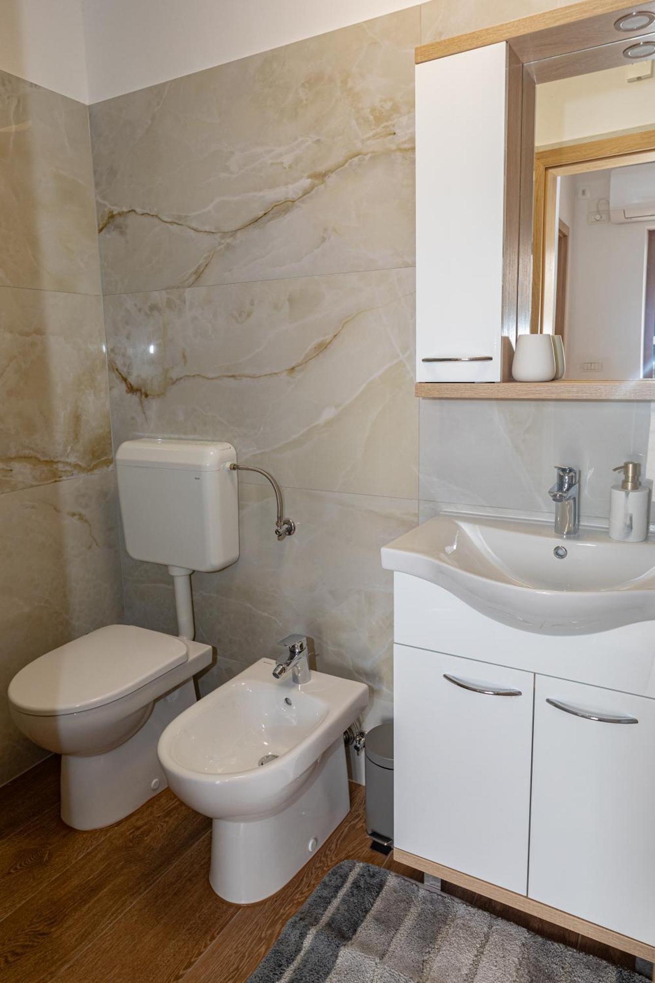 אנקראן Apartma Oljka מראה חיצוני תמונה